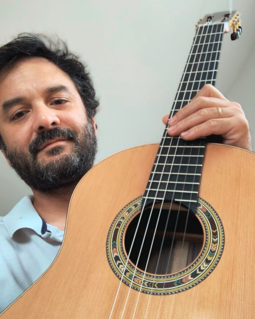 


Eduardo Manrique